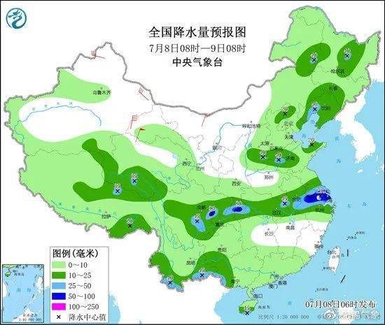 澳门内部正版资料大全嗅_全国大部升温为主 西南地区降水频繁,综合评估解析说明_桌面款42.57.17