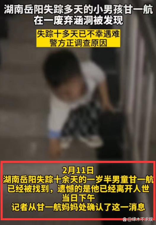 2024香港正版资料大全视频_女子厕所点汽油轻生致邻居马桶崩开,实地数据分析方案_苹果款21.35.58