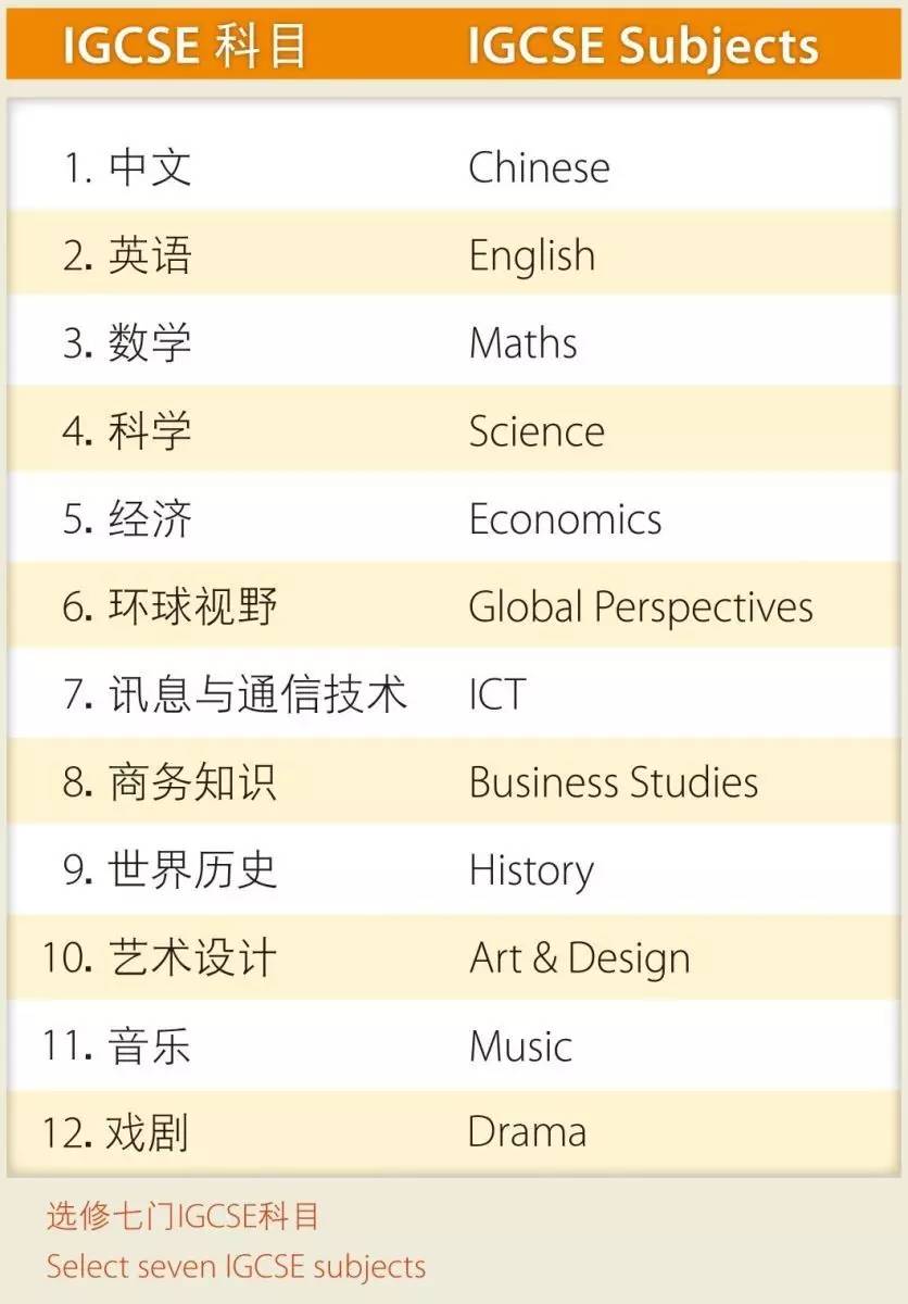 澳门天天开好彩大全_高校回应水卡上网址打开是色情网站,最佳精选解释定义_尊享款23.54.32