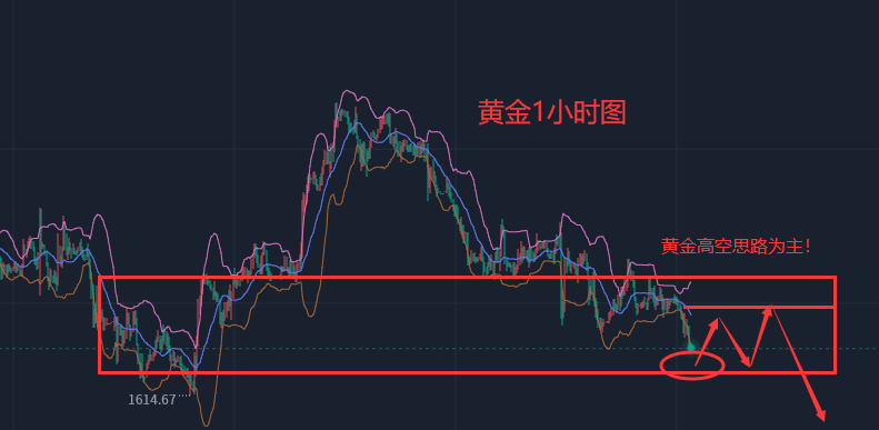 香港免六台彩图库_现货黄金一度突破2750美元/盎司,实证说明解析_领航版19.65.80