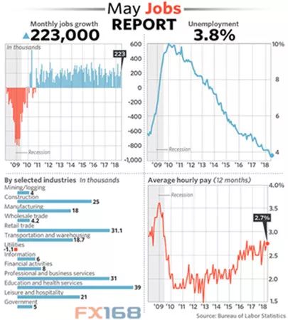 2024年澳门免费资料最准确_戈贝尔生涯总薪资3.7亿美元,科学分析解释定义_7DM40.12.63