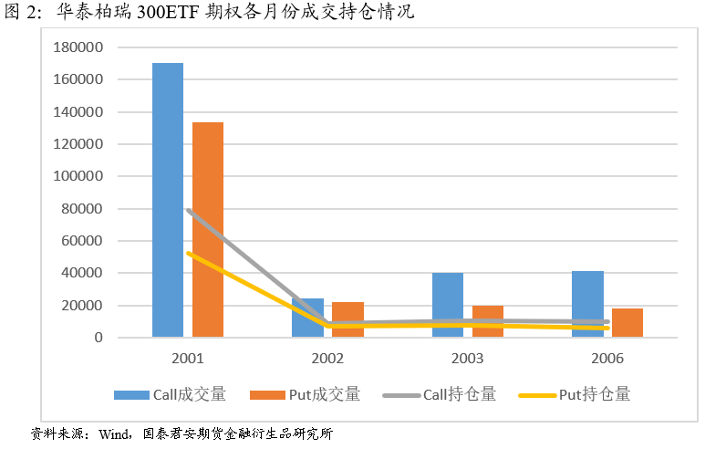 2024年新澳门开奖结果_多项电力指标折射经济运行新动能,深度策略数据应用_iShop34.22.63