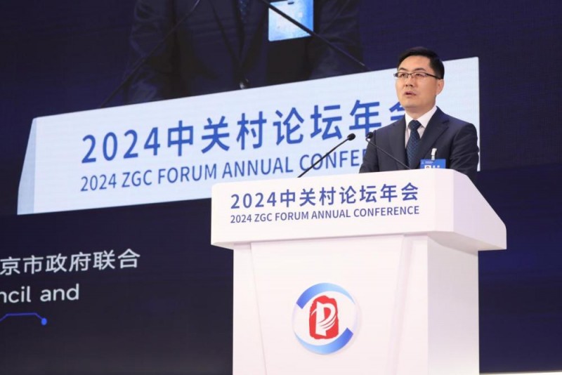 2024新澳开奖结果_50.4亿元！王健林被苏宁要债,可靠操作策略方案_Max31.44.82