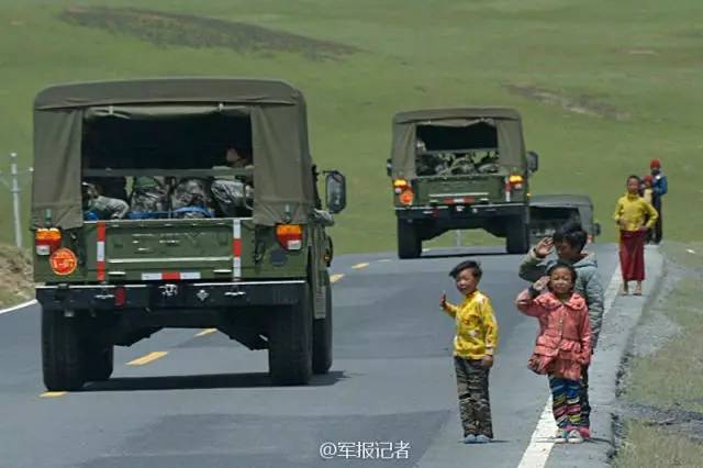 新澳天天开奖资料大全最新开奖结果今天_小学生向军车敬礼获鸣笛回礼,具体操作指导_Ultra51.44.28