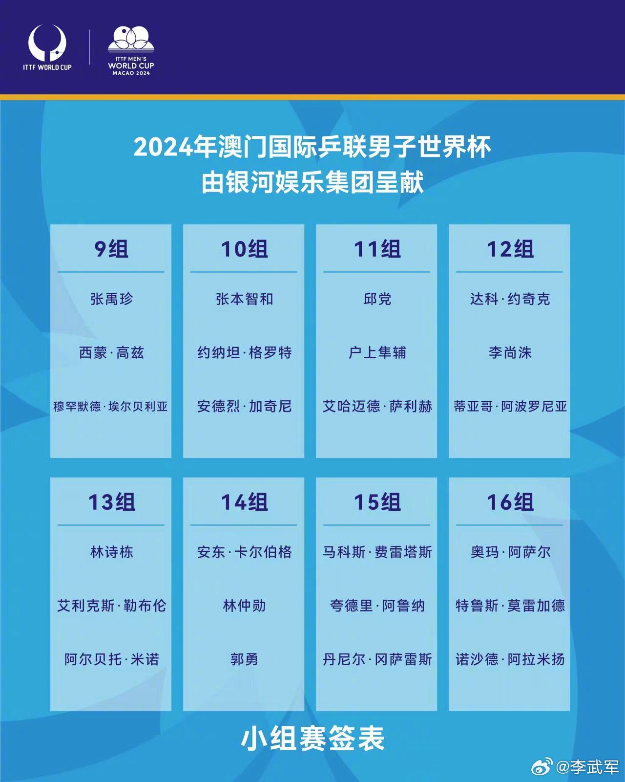 2024年澳门内部资料_皇马击退多特蒙德,连贯评估执行_Galaxy76.44.90