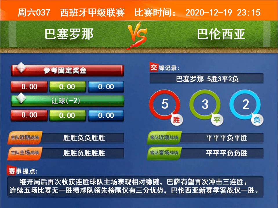 管家婆八肖版资料大全相逢一笑_沈梓捷：不会打领先球成球队隐患,可靠解析评估_苹果款57.67.99