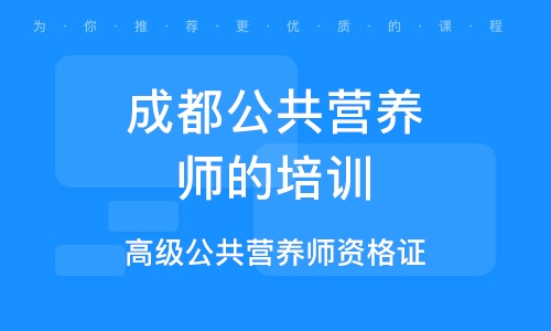 2024澳门最精准跑狗图_揭秘短视频账号运营培训圈钱套路,高速响应策略_游戏版25.14.82