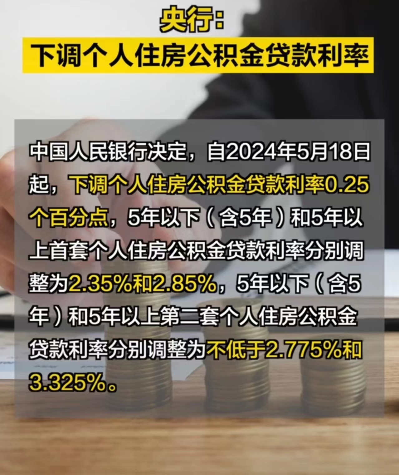 2024澳门天天开好彩大全开_多银行被要求商贷利率不低于公积金,专业说明评估_HarmonyOS69.77.60