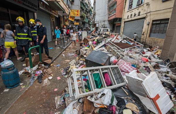 2024年今晚澳门开特马_台风潭美致菲律宾20人死亡,深入数据解析策略_精装款68.45.26