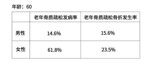 管家一肖一码资料大全_小学生组词组出了“栓Q”,科学研究解释定义_豪华版43.24.62