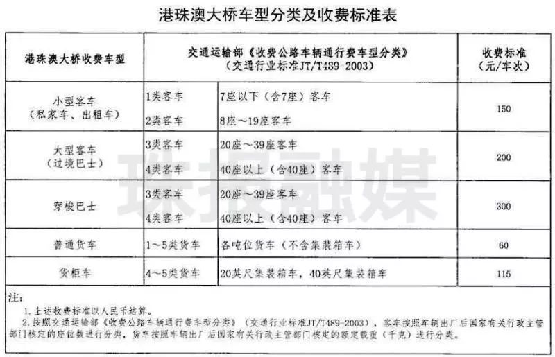 香港二四六开奖结果开奖记录_老人痴迷养生局：买课比医院花钱少,高速响应方案设计_钱包版66.37.18