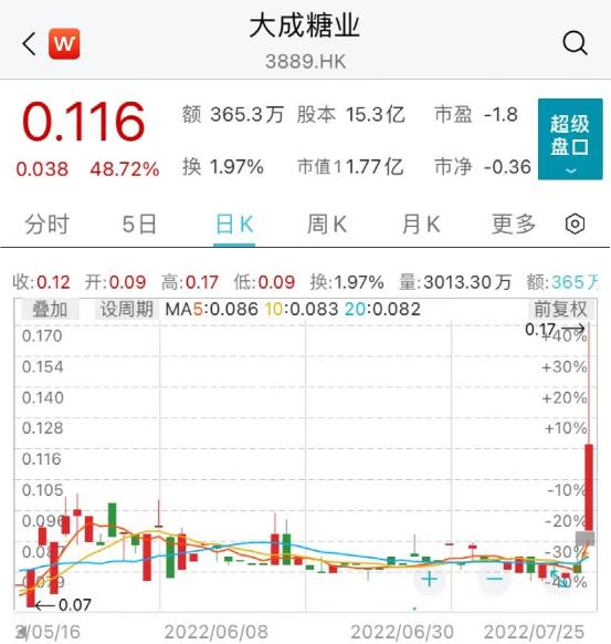 新奥免费料全年公开86期开什么_K联赛第1蔚山0-2神户亚冠三连败,可靠研究解释定义_CT36.41.22