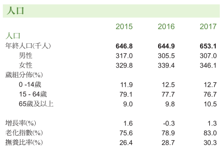 揭秘2024年新澳门开奖结果_留学姑娘回村创业年销售额2500万,战略方案优化_旗舰版96.88.32