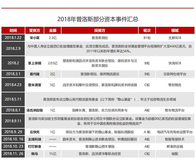 2024新奥资料免费精准天天大全_被骗197万他还准备再投100万,专家解析意见_ios78.19.92