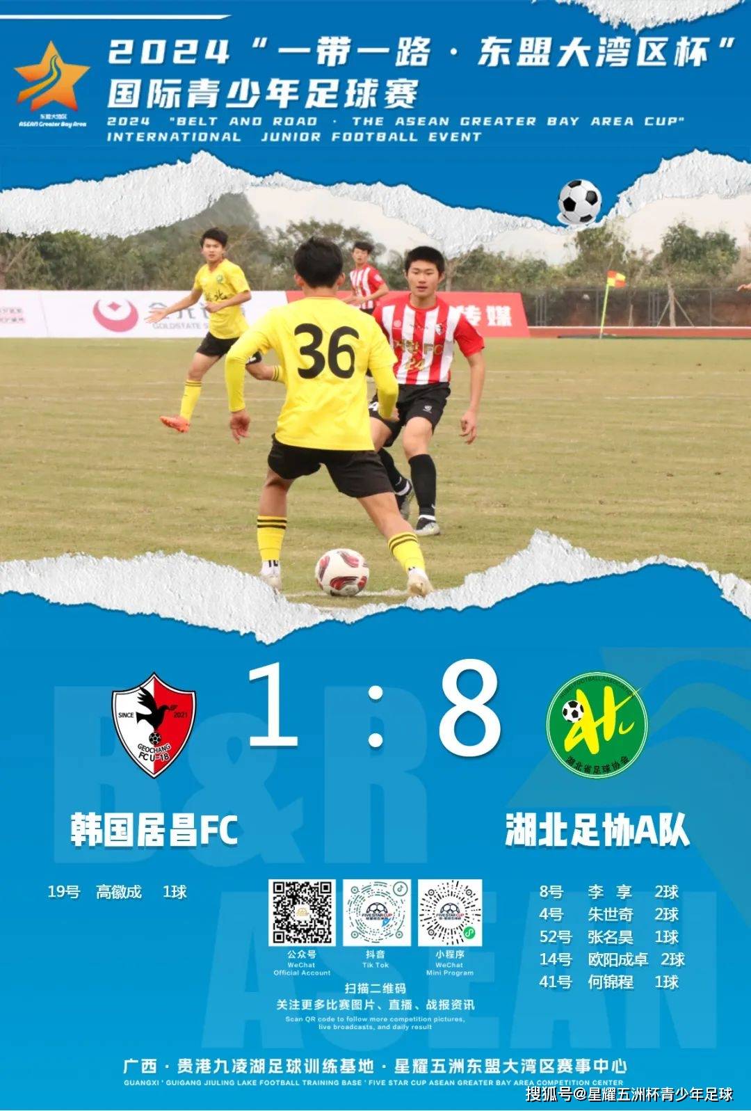 2024香港历史开奖结果_33-0！U17亚预赛惊现超大比分,最新调查解析说明_Galaxy50.28.37