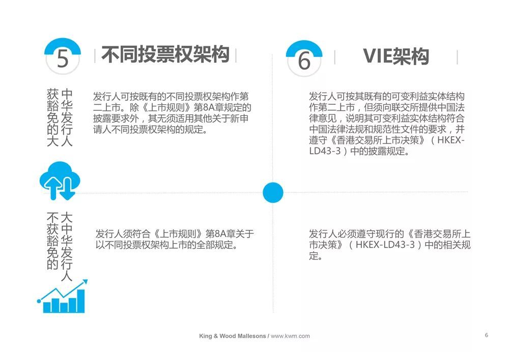 4949澳门精准免费高手软件特色_律师称不确定余华英是否还上诉,可持续实施探索_Harmony34.34.15