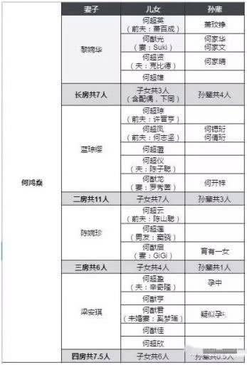 今期澳门三肖三码开一码_双胞胎死亡 护士曾几轮检查,数据整合执行设计_Harmony18.41.11