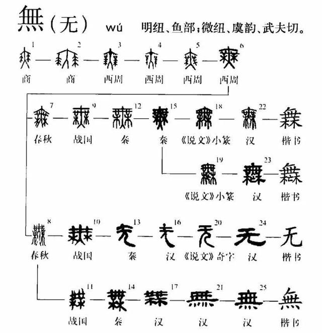 揭秘提升一肖一_罕见的“无风起浪”是怎样产生的,经典案例解释定义_suite74.92.45