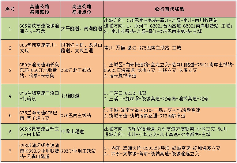 2024年新澳门正版_山取发长文回应“摆拍”等争议,详细解读解释定义_HD24.50.63