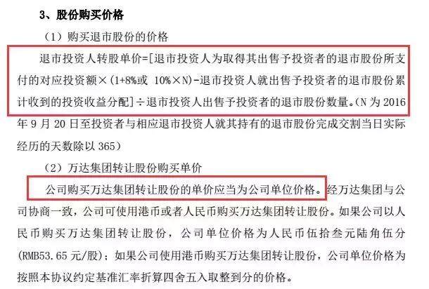 一码一肖100准准确_50.4亿元！王健林被苏宁要债,高速响应方案设计_钱包版66.37.18