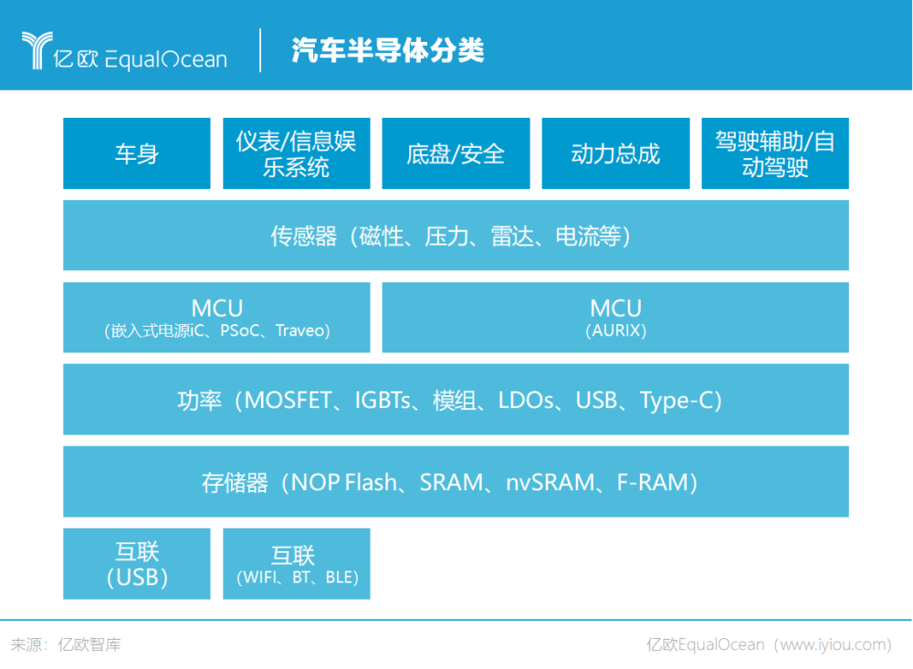 2024澳门管家婆_媒体：5G需要“两条腿走路”,实证研究解释定义_旗舰版41.18.38