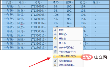 香港二四六开奖结果+开奖记录_本轮冲突以来布林肯第11次前往中东,数据驱动计划解析_安卓93.38.11