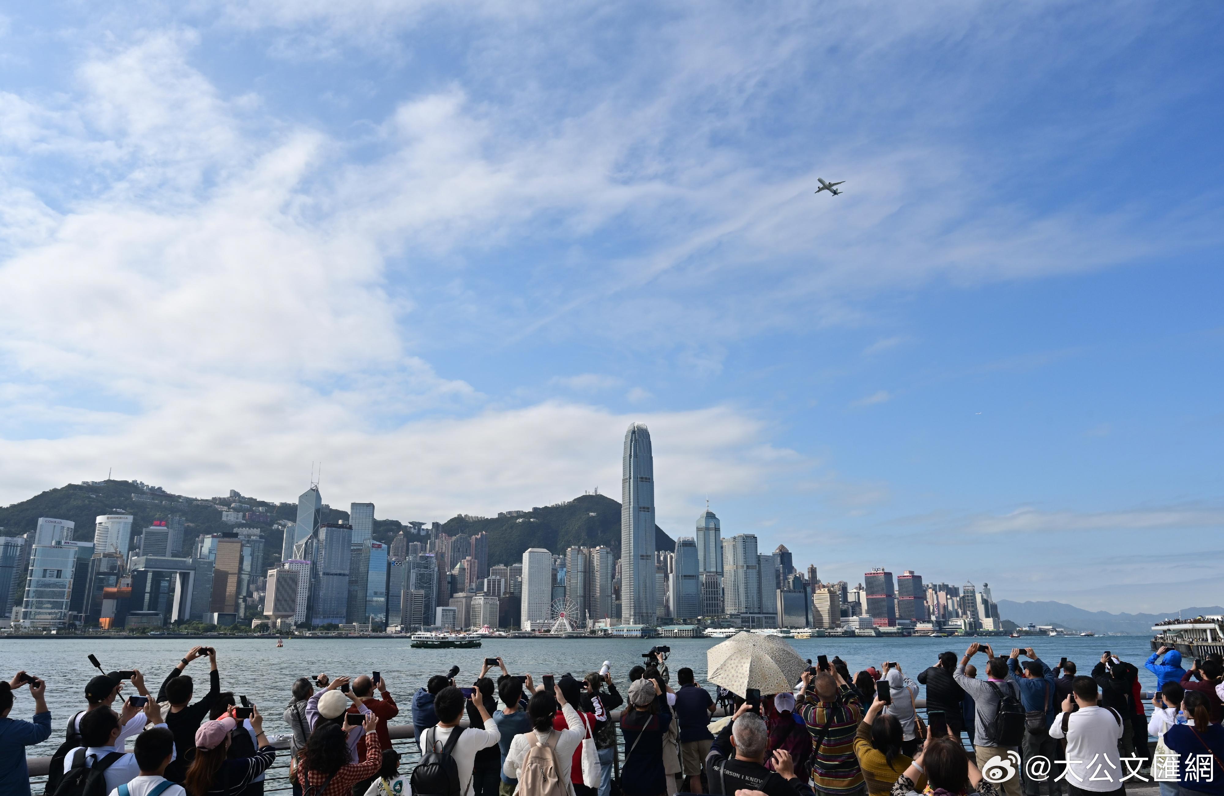 香港最准的100%肖一肖中特_罕见的“无风起浪”是怎样产生的,数据支持方案解析_潮流版26.15.81