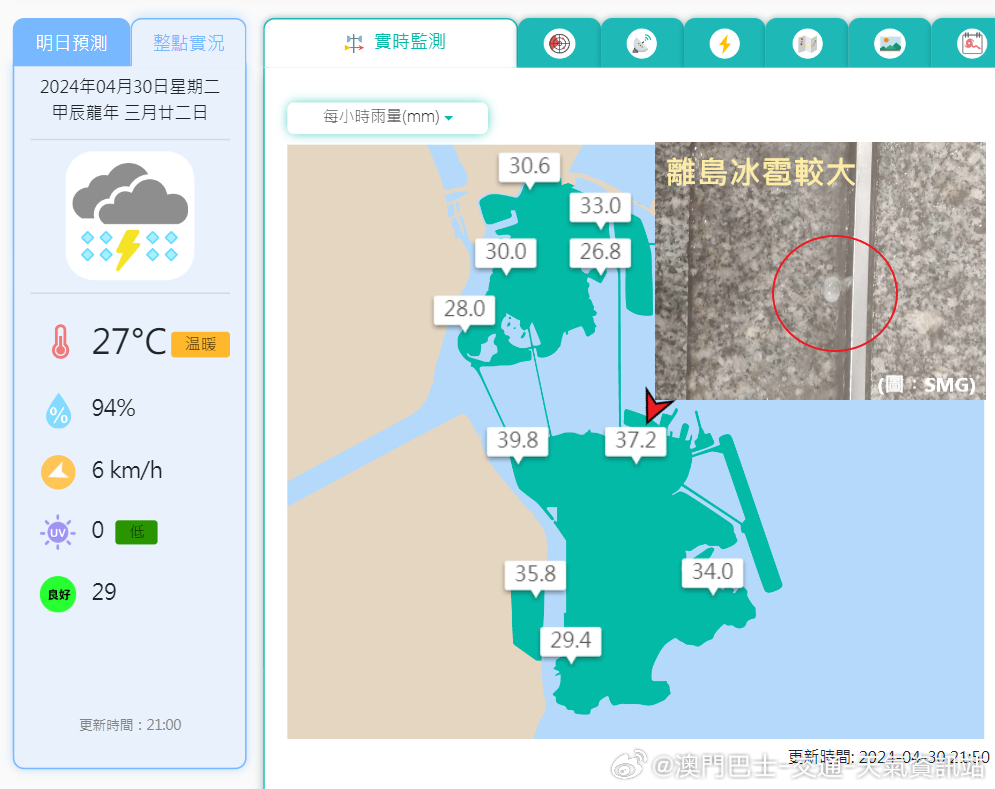 澳门内部数据码9点13分公开_多地异常增水海水倒灌 应急响应启动,专业执行方案_Galaxy26.22.68