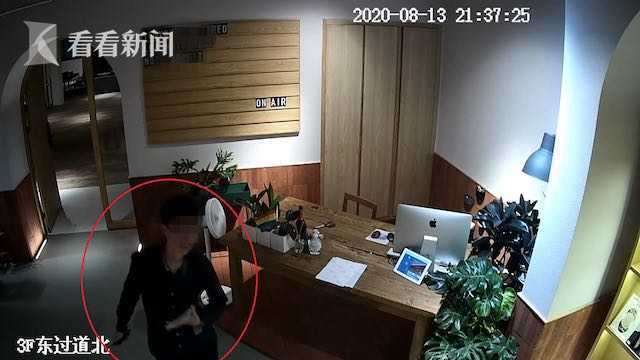 新澳门六开奖号码记录_男子用女儿指纹强行入侵前妻住宅,专业评估解析_限定版66.11.70