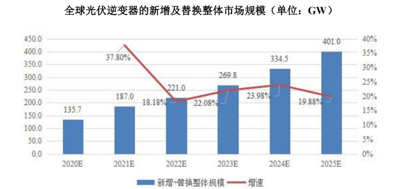 哈药股份重组最新消息_老人为当榜一大哥刷光50万养老金,迅捷解答方案实施_W75.73.32