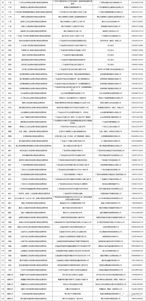 官家婆一码一肖_日本晴王葡萄未进入我国准入名录,实地验证策略数据_尊贵款26.15.52