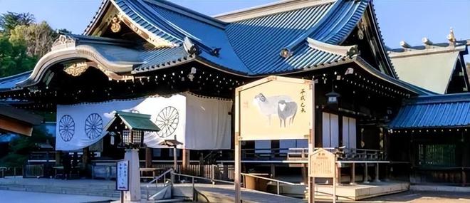 日本首相石破茂不参加靖国神社大祭背后的考量与选择