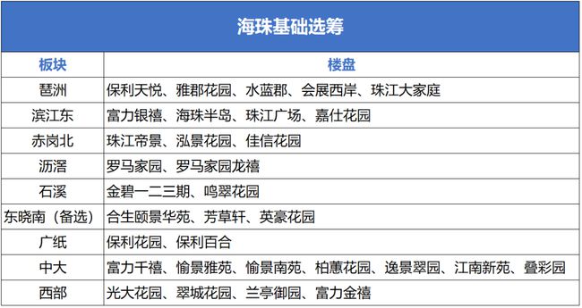 2024今晚开特马开奖结果,实时解答解析说明_实验制84.725