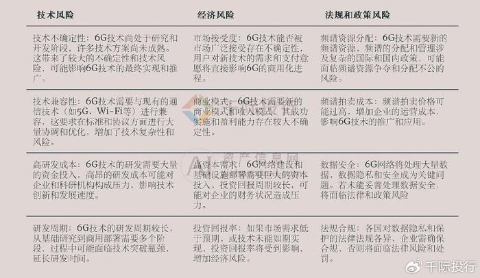 2024年正版资料全年免费,深度解答解释定义_练习款39.769