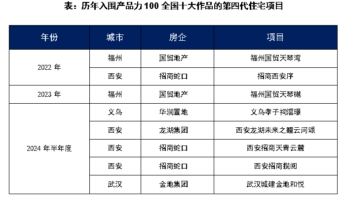 澳特一码一肖一特,扩展解答解释落实_可调品18.937