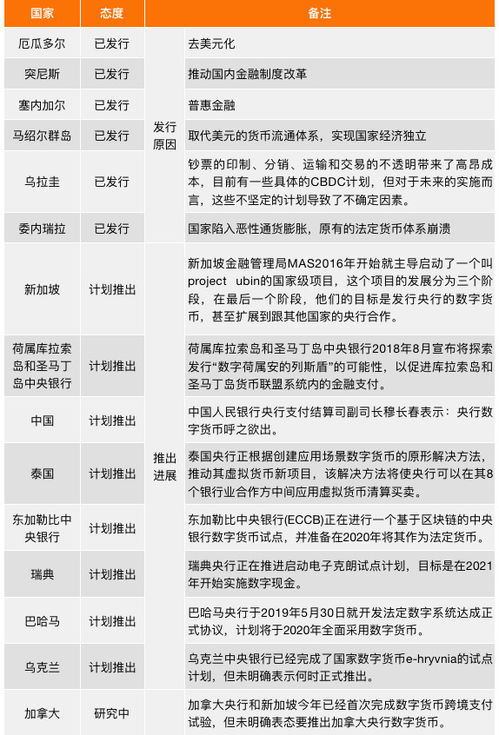 2024香港资料大全正版资料图片,学识解释解答执行_说明品18.334