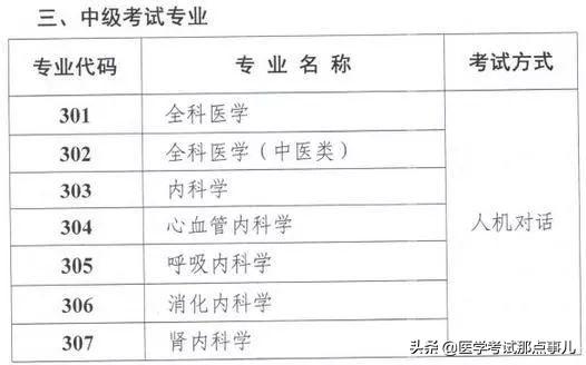 2024新澳资料大全最新版本亮点,专业处理执行问题_标配型14.007