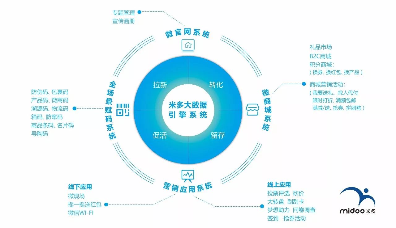 一码一肖100准吗今晚一定中奖,完善的执行机制解析_剧情版0.684