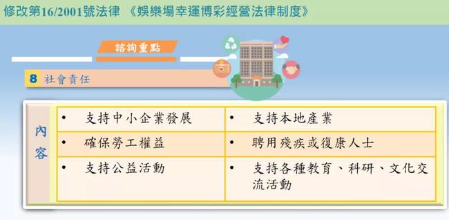 2024澳门今天晚上开什么生肖啊,适用计划解析_内含品73.671