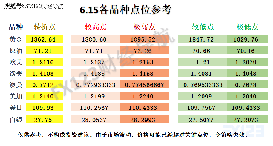 2024澳门天天开好彩精准24码,权威分析解答解释现象_信息型39.214