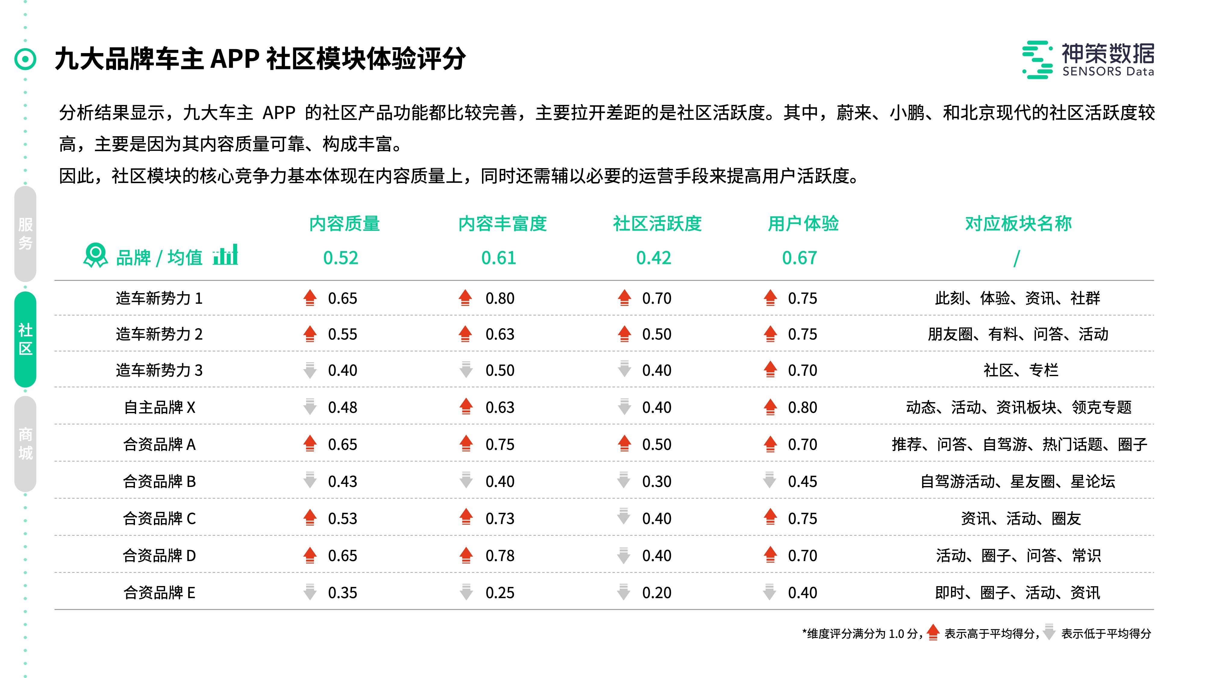 2024年管家婆精准一肖61期,谦逊解答解释落实_36024.866