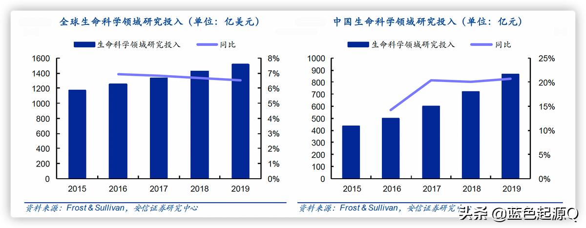 2024澳门今晚开什么特,参数化解释落实方法_三维版71.434