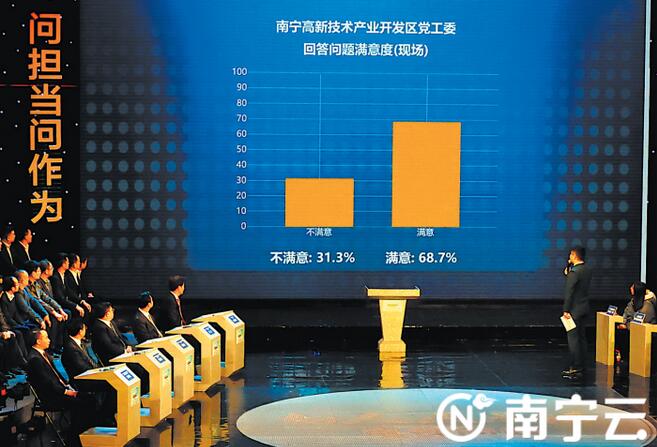 新澳门精准四肖期期准,全新策略解答落实_主力版55.441