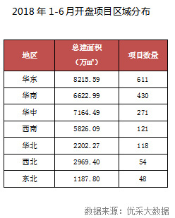 2024新奥门免费资料,强化执行的落实计划_权限版70.613