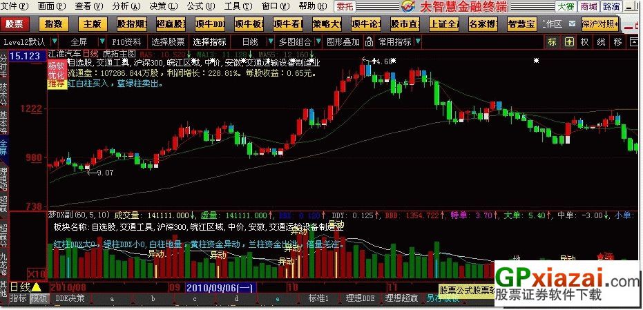 2024澳门特马今晚开奖240期,实地设计数据分析_可控版65.038