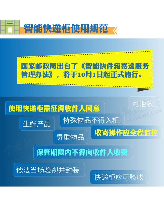 新澳门内部资料精准大全,接近解答解释落实_视频型44.757