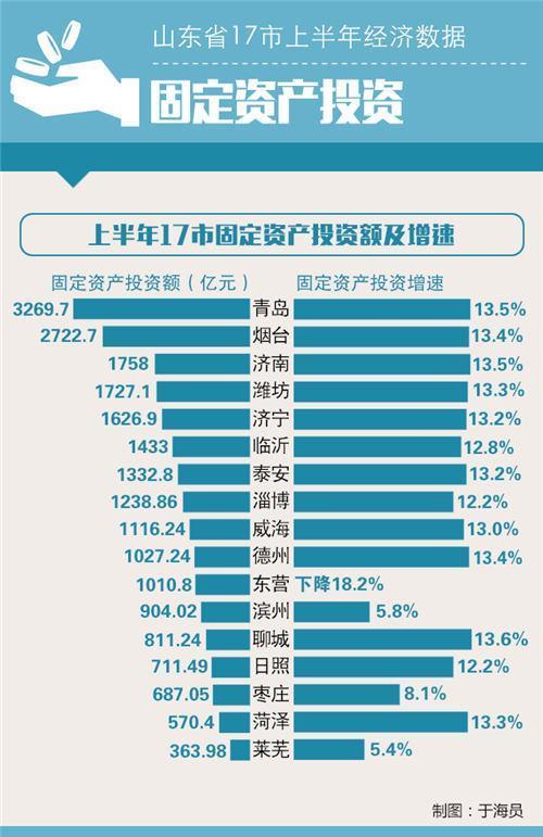 澳门天天彩期期精准,澳门天,系统检测的优化策略_自选款22.772