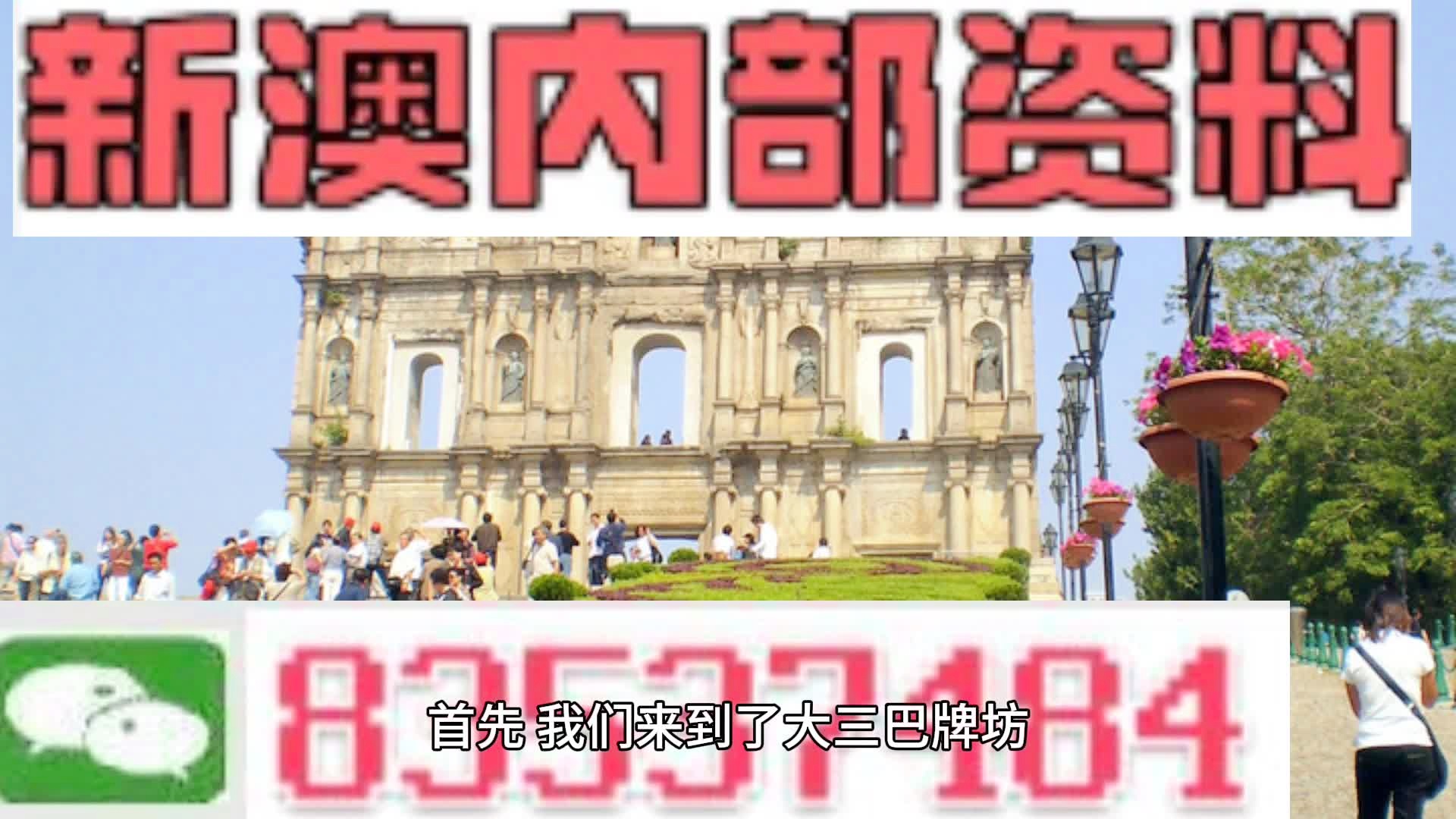 新澳门一肖一码精准资料公开,定制解答解释落实_体验版4.503