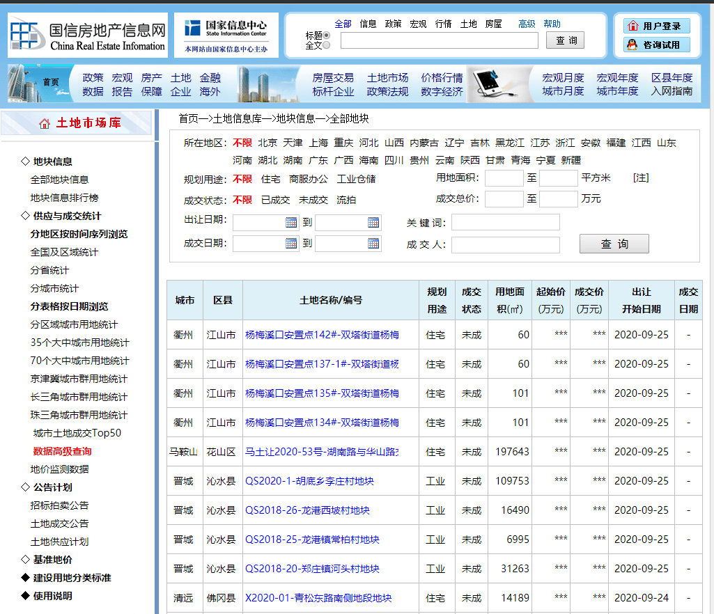 新澳精选资料免费提供网站,资源计划探讨数据_学生款77.488