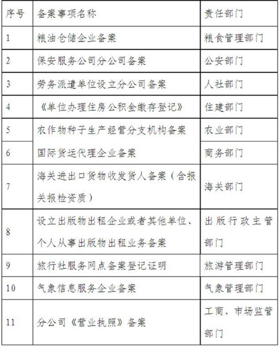 今晚澳门三肖三码开一码】,睿智解析执行落实_唯一集67.085